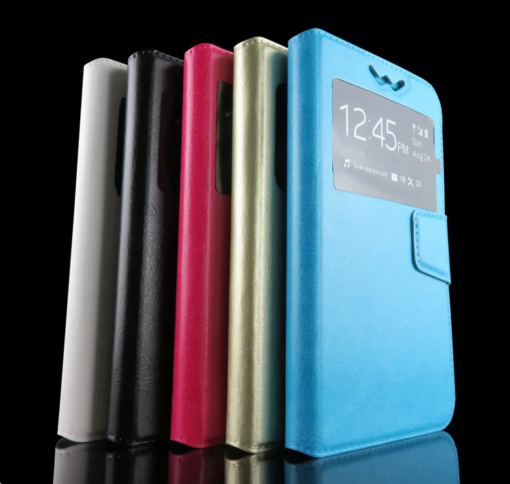 

A2 CUTE Case for Fly Nimbus Fs501 Fs502 Fs503 Fs504 Fs505 Fs506 FS507 Cirrus Soft Silicone Rubber CASE Cushion Case Cover
