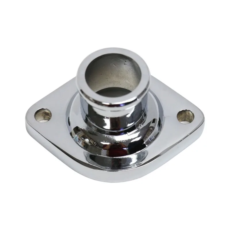 NL0198A (2)