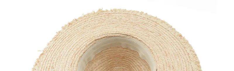 Raffia-Straw-Panama-Hats-Large-Wide-Brim-Beach-Sun-Hats-Visor_09