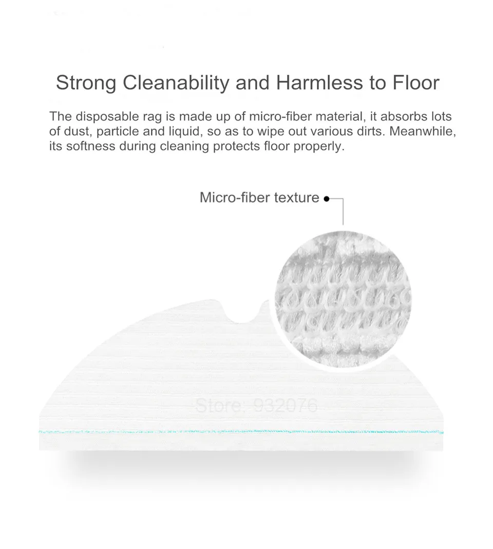 yicixingtuobu-2_副本