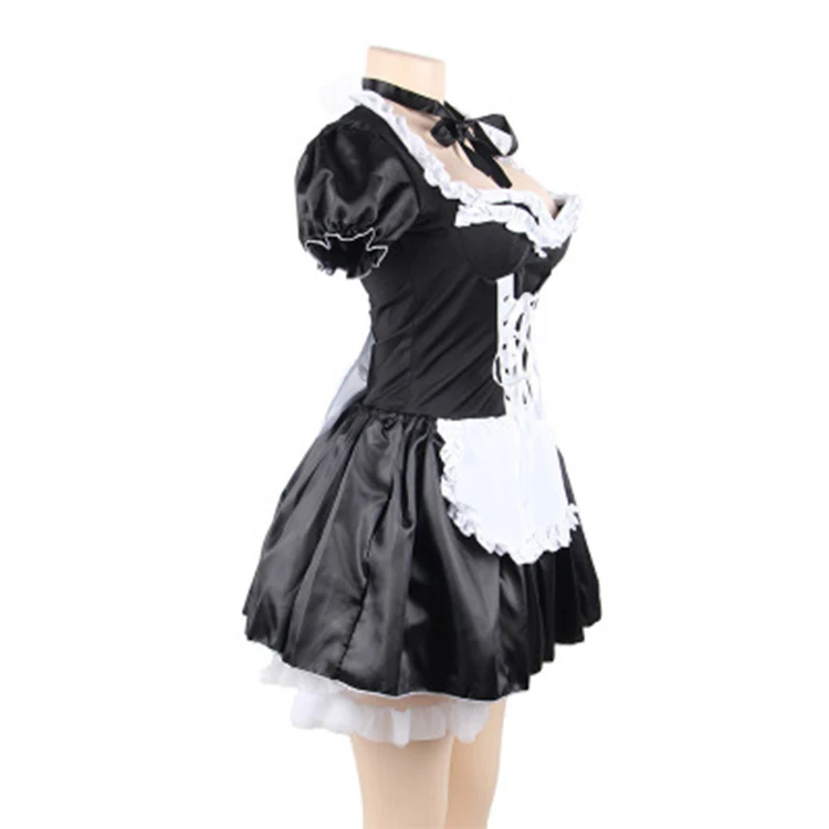 Cosplay  (2)
