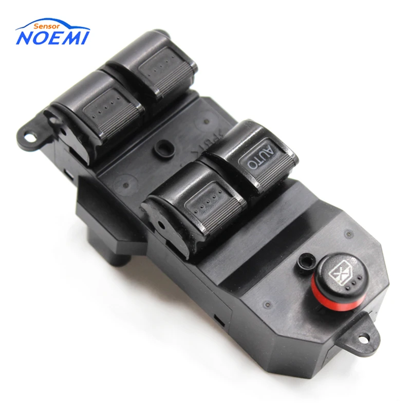 35750-SAE-P03 (3)