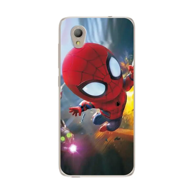 أكياس الهاتف ل الكاتيل 1 5033D 5033 5033A 5033Y 5033X الهزلي نمط غطاء حافظة من السيليكون ل الكاتيل 5033D بريليانت الغطاء الخلفي أكياس الهاتف ل الكاتيل 1 5033D 5033 5033A 5033Y 5033X الهزلي نمط غطاء حافظة من السيليكون ل الكاتيل 5033D بريليانت الغطاء الخلفي