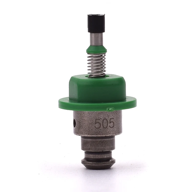 505