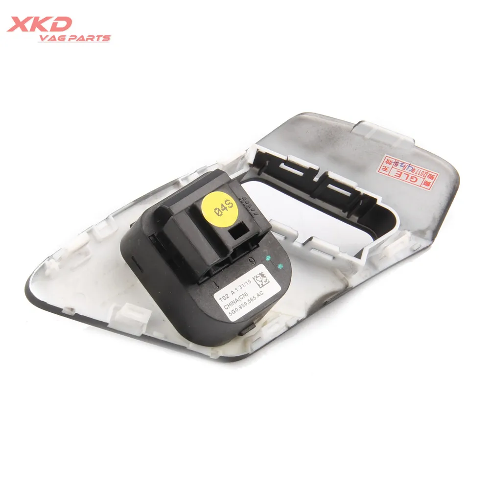 IMG_0164