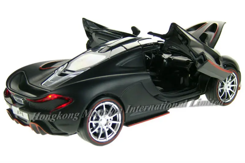 132 For McLaren P1 (31)