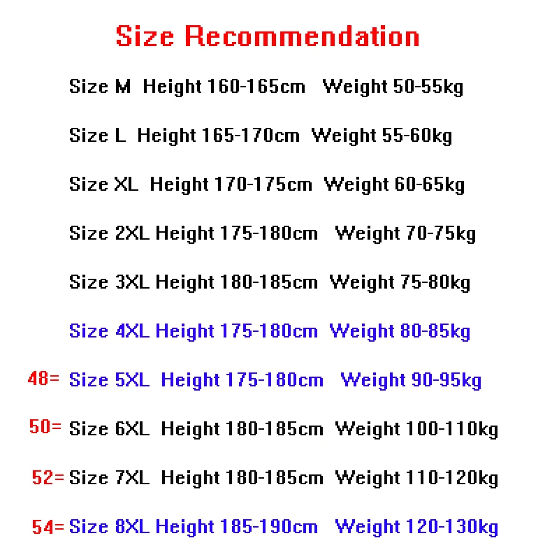 130kg Can Wear Big Size Beach T Shirts Men New Polyester Camouflage Pattern Sport Tops 5XL 6XL 7XL 8XL Beach Surfing Tshirts