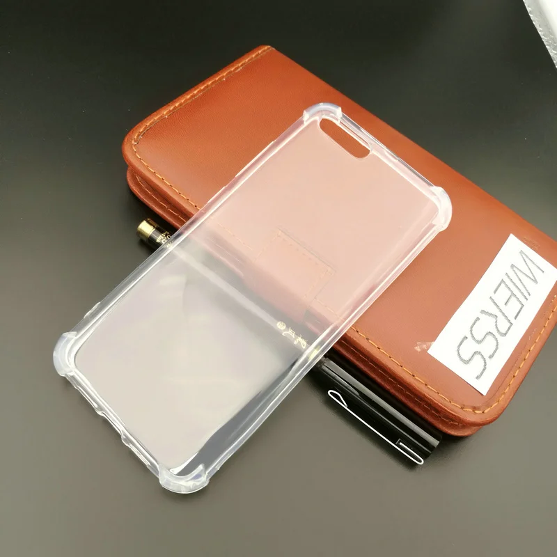xiaomi 6-2