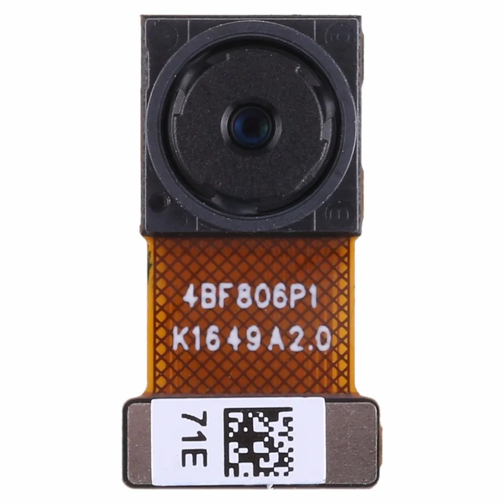 

NEW Front Facing Camera Module for HTC 10 evo / M10 evo