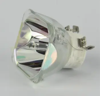 

Replacement Projector Lamp Bulb For SONY LMP-H260 VPL-VW500ES VPL-VW600ES Projector