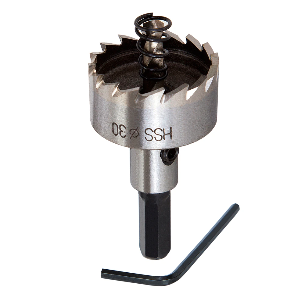 MT-HD54-SET-GN (1)