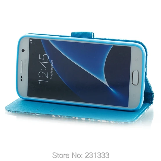64168 S7 S7EDGE S8 S8PLUS J3J310  J510 J710 A3 2017 A5 2017 J330 J530 J730 NOTE8  3D      TPU10 (3)