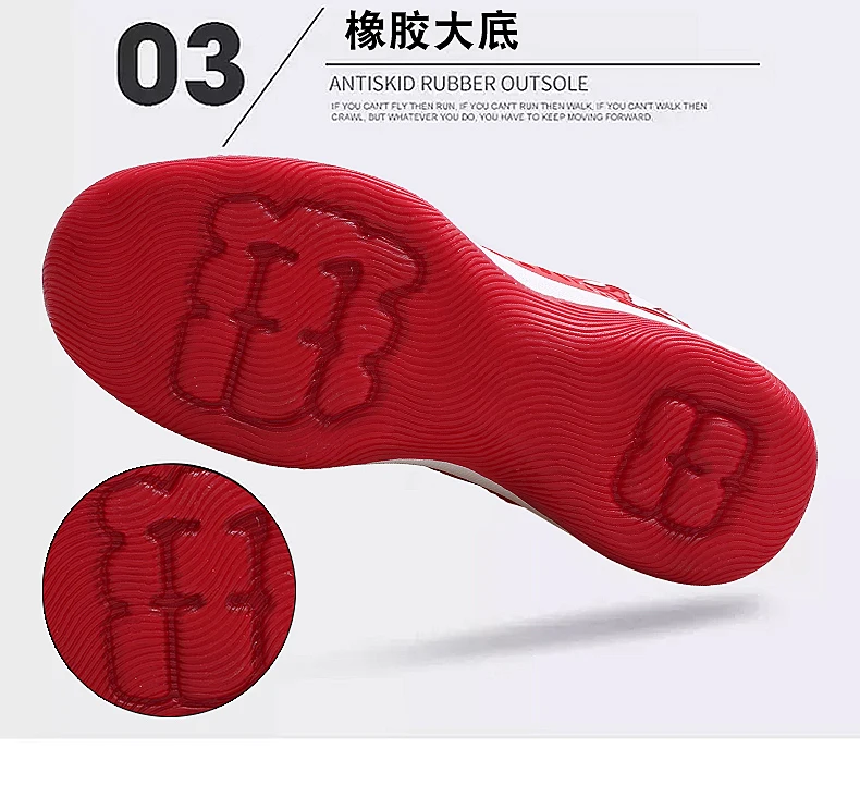 1 (13)