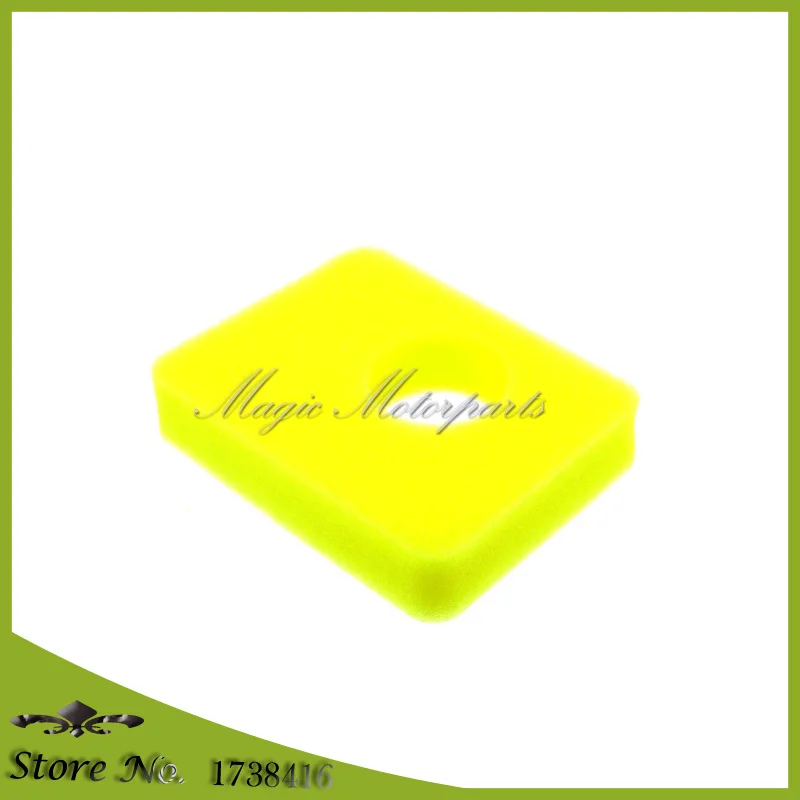 MXJ0177 (7)