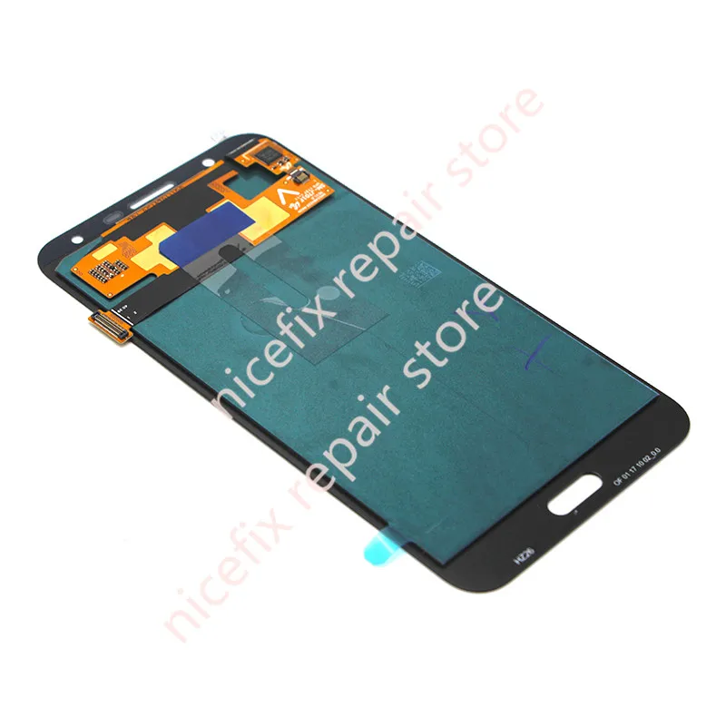 samsung j701 lcd (3)_