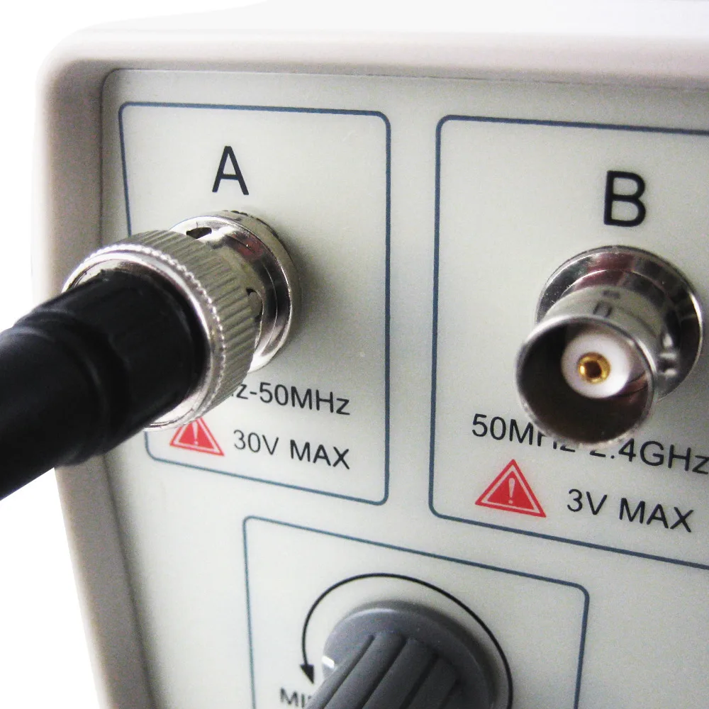gainexpress-gain-express-frequency-meter-VC-3165-port