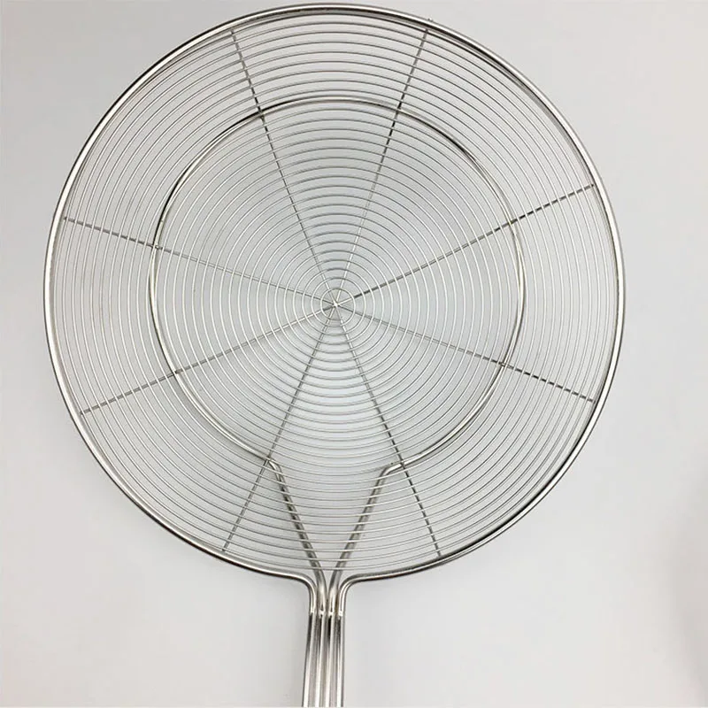 stainless steel mash2