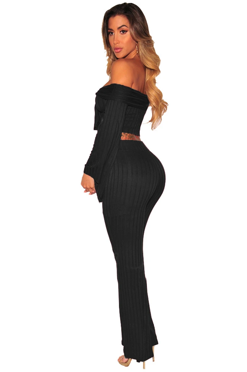(11)