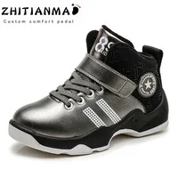 2018-New-Sell-Well-Winter-Martin-Boots-Children-Genuine-Leather-Kids-Style-Shoes-Warm-Keep-Warm.jpg_200x200