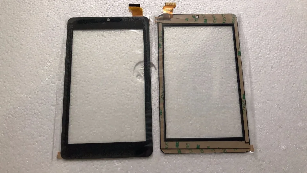 7'' New for Polaroid MIDS747PXE52.112 Tablet touch screen digitizer glass panel Sensor | Компьютеры и офис