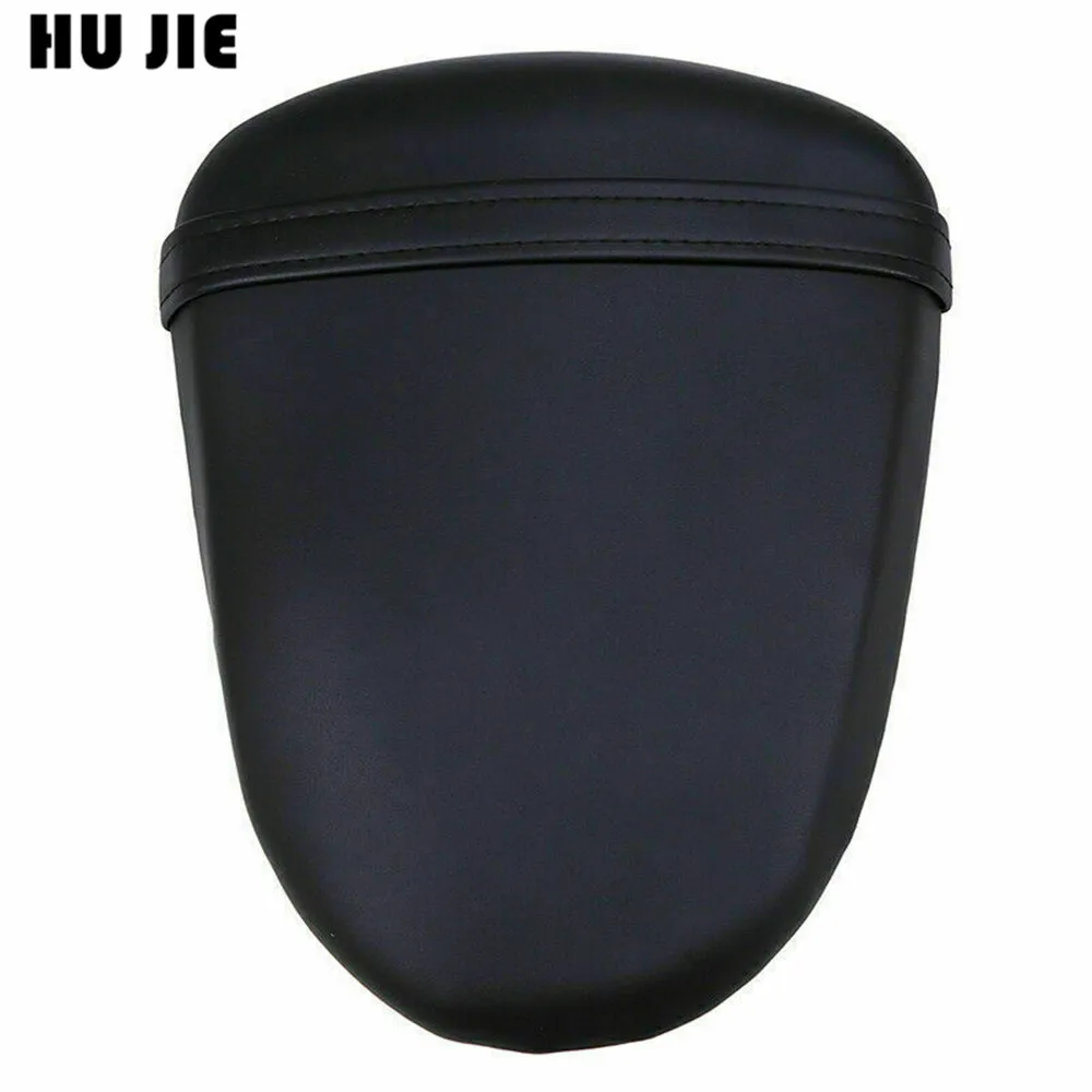 

For Suzuki GSXR1000 GSXR 1000 K7 2007-2008 Motorcycle Rear Back Passenger Seat Pillion Cushion GSXR 1000