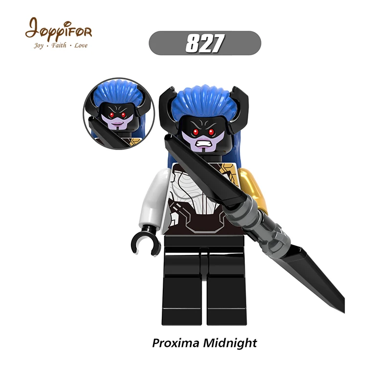 827