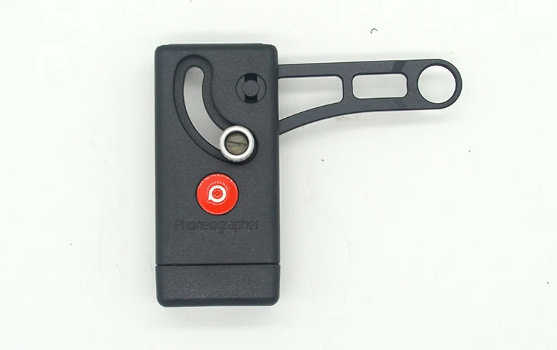 VC2 Phone Holder 02