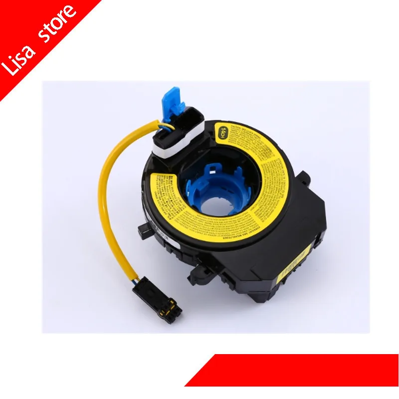 

93490-3W110 high quailty combination switch coil for Hyundai Sonata I20 Elantra 934903W110