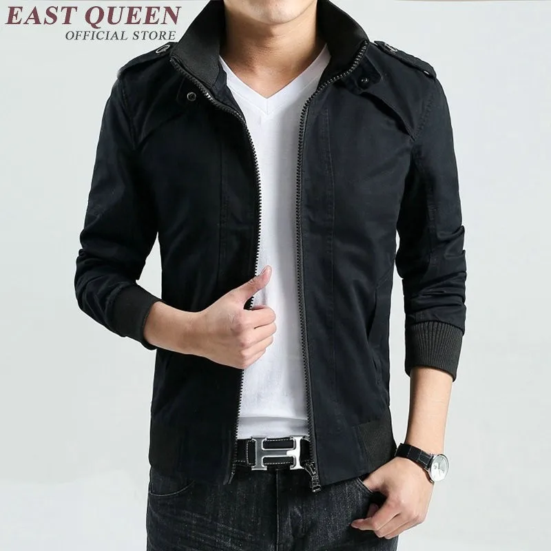 TB2PLCfaKLyQeBjy0FaXXXiDVXa_!!903113865