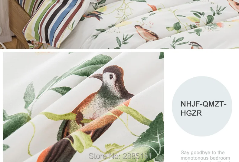 100%-Cotton-Pillowcase_15_02