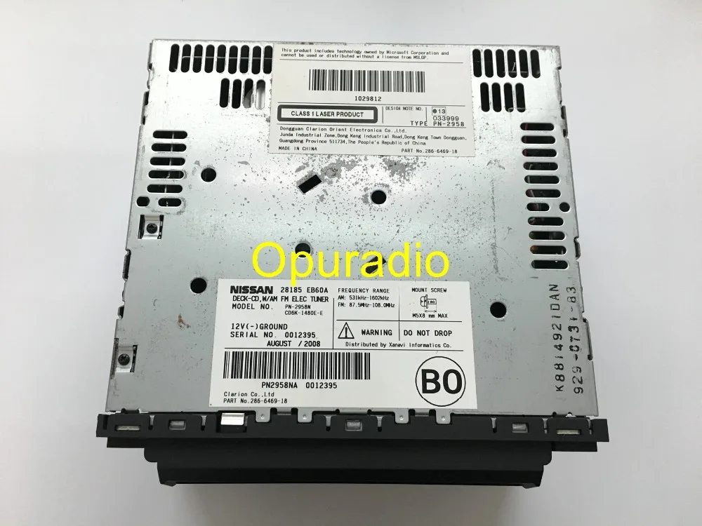 PN-2958N  (2)