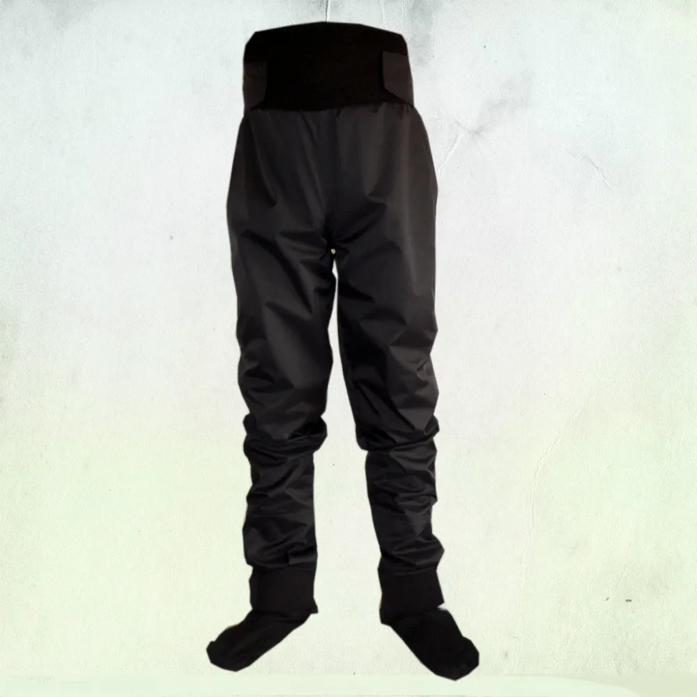 HTB14k7QKFXXXXabXXXXq6xXFXXXI