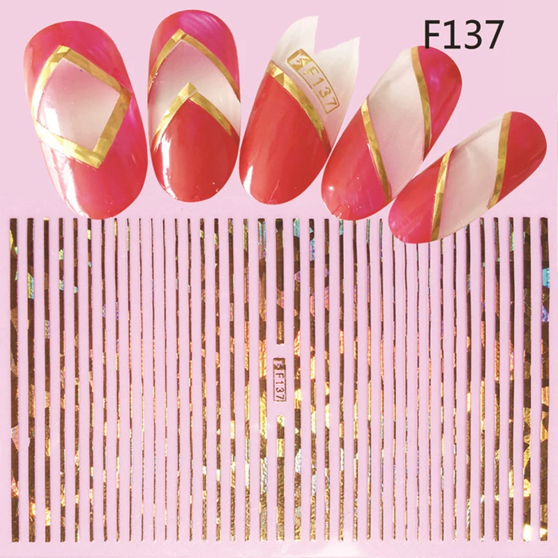 F137金