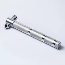 Многофункциональный молоток безопасности автомобиля спасательный молоток молоточек для аварийного выхода автомобиля самообороны молоток сломанное окно самопомощи инструмент