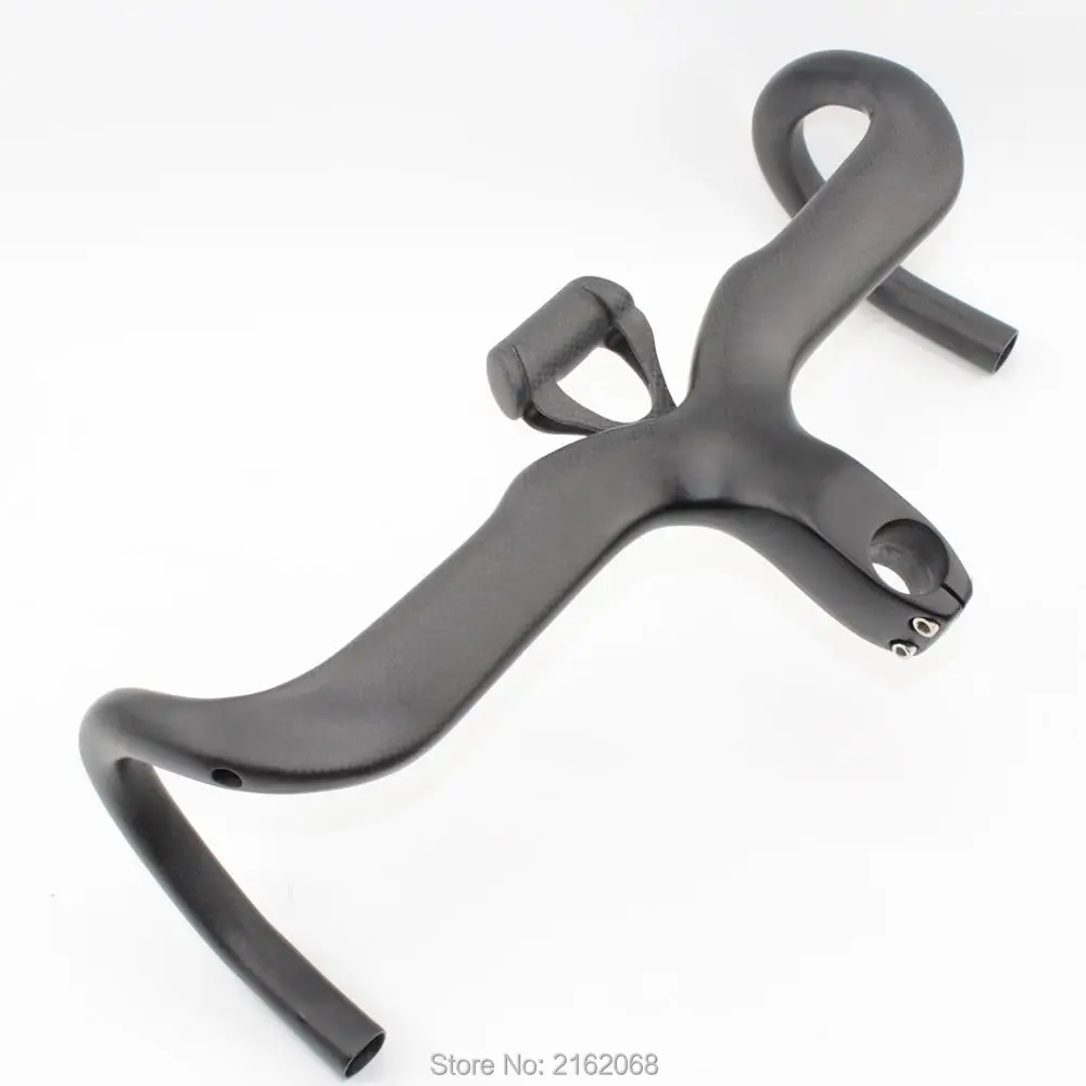 handlebar-197-13