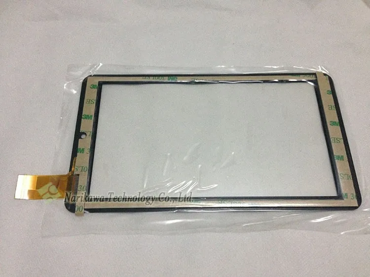 fpc-tp070255 (4)