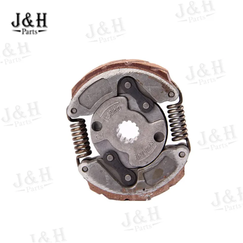 Charlotteparkes Onlyfans Leak – Evolution Body Shop