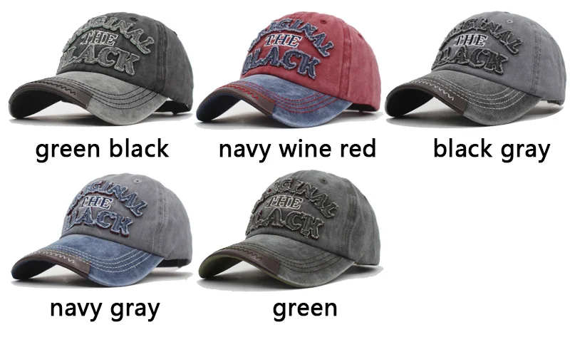 baseball-cap