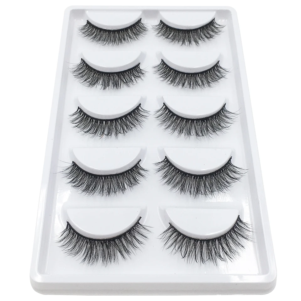 JML3DXX eyelashes  (1)