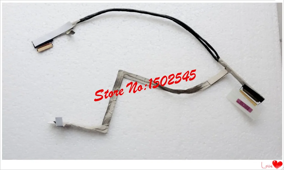 HP 430 G1   50.4YV01.001 435 445_
