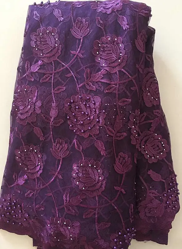 HTB1wVl2SpXXXXX9XFXXq6xXFXXXD