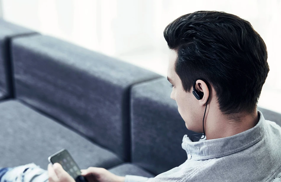 earphone_08