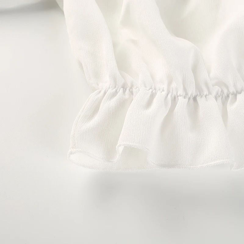 T040330W实拍图 (5)
