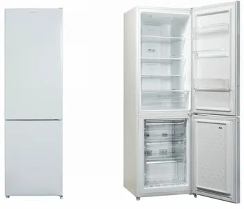 

Combi Infiniton FGC-198W no frost 180x55cm
