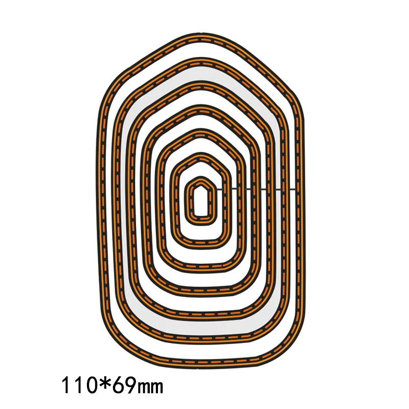 IF-007