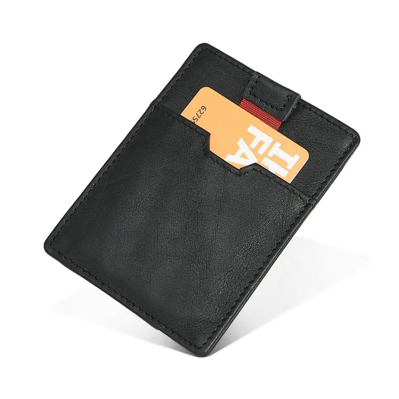 RFID card holder (9)