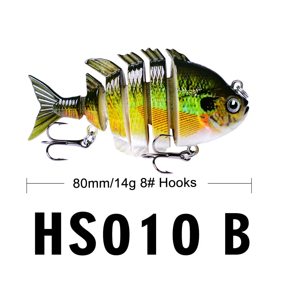 HS010B-SKU