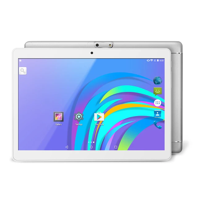 Tablets with sim card slot and dual camera poker snai bonus