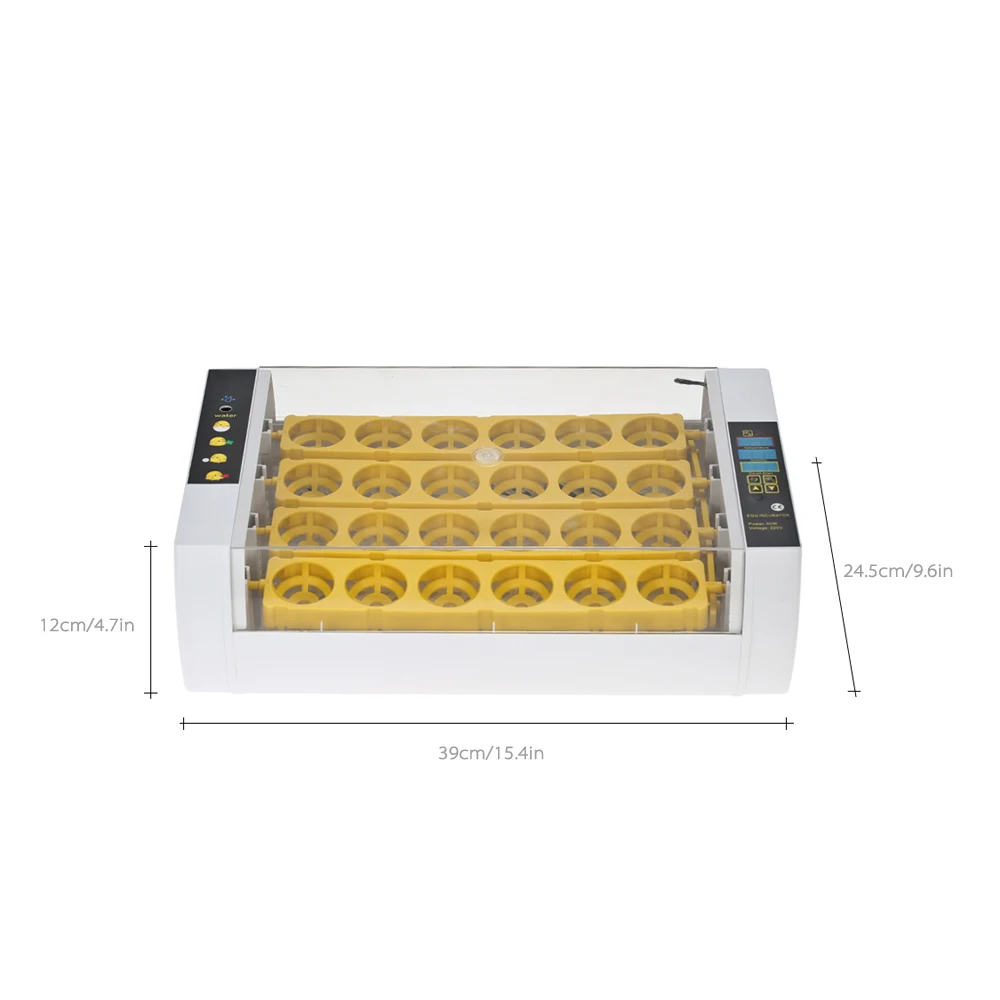 H19550AUH19550UK-1-a09d-StHs