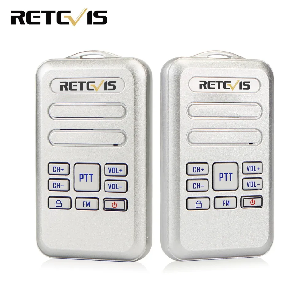 macassistant rt20
